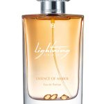عطر ادکلن اما همینگ-ویلیس اسنس آف رز ال آر - Emma Heming-Willis Essence of Rose LR - بررسی، قیمت و خرید