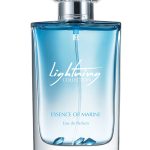 عطر ادکلن اما همینگ-ویلیس اسنس آف رز ال آر - Emma Heming-Willis Essence of Rose LR - بررسی، قیمت و خرید