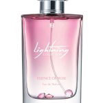 عطر ادکلن اما همینگ-ویلیس اسنس آف رز ال آر - Emma Heming-Willis Essence of Rose LR - بررسی، قیمت و خرید