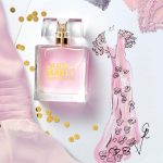 عطر ادکلن گیدو ماریا کرچمر فور هیم ال آر - Guido Maria Kretschmer For Him LR - بررسی، قیمت و خرید