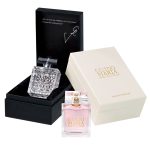 عطر ادکلن گیدو ماریا کرچمر فور هیم ال آر - Guido Maria Kretschmer For Him LR - بررسی، قیمت و خرید