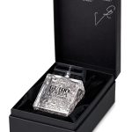 عطر ادکلن گیدو ماریا کرچمر فور هیم ال آر - Guido Maria Kretschmer For Him LR - بررسی، قیمت و خرید