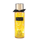 عطر ادکلن پیور سیترس ویکتوریا سیکرت - Pure Citrus Victoria's Secret - بررسی، قیمت و خرید