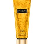 عطر ادکلن پیور سیترس ویکتوریا سیکرت - Pure Citrus Victoria's Secret - بررسی، قیمت و خرید