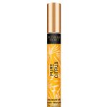 عطر ادکلن پیور سیترس ویکتوریا سیکرت - Pure Citrus Victoria's Secret - بررسی، قیمت و خرید