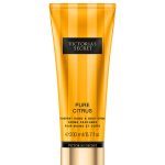 عطر ادکلن پیور سیترس ویکتوریا سیکرت - Pure Citrus Victoria's Secret - بررسی، قیمت و خرید