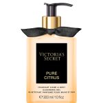 عطر ادکلن پیور سیترس ویکتوریا سیکرت - Pure Citrus Victoria's Secret - بررسی، قیمت و خرید