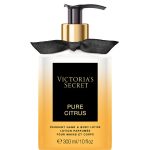 عطر ادکلن پیور سیترس ویکتوریا سیکرت - Pure Citrus Victoria's Secret - بررسی، قیمت و خرید