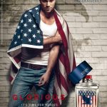 عطر ادکلن زیپو گلوریوس زیپو فراگرَنسز - Zippo GLORIOU.S. Zippo Fragrances - بررسی، قیمت و خرید