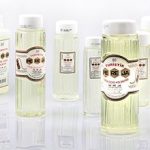 عطر ادکلن لیموچیچکیکولونیاسی پِرِخا - Limon Cicegi Kolonyasi Pereja - بررسی، قیمت و خرید