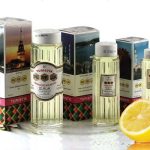 عطر ادکلن لیموچیچکیکولونیاسی پِرِخا - Limon Cicegi Kolonyasi Pereja - بررسی، قیمت و خرید