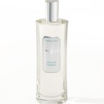 عطر ادکلن سولیفلور گاردنیا دام پرفیومری - Soliflore Gardenia Dame Perfumery - بررسی، قیمت و خرید