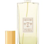 عطر ادکلن رُزاس فِرسکاس کوکی کوکی - Rosas Frescas Coqui Coqui - بررسی، قیمت و خرید
