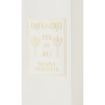 عطر ادکلن رُزاس فِرسکاس کوکی کوکی - Rosas Frescas Coqui Coqui - بررسی، قیمت و خرید
