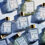 عطر ادکلن رُزاس فِرسکاس کوکی کوکی - Rosas Frescas Coqui Coqui - بررسی، قیمت و خرید
