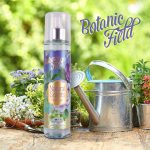 عطر ادکلن بوتانیک فیلد نچرال سنتس - Botanic Field Natural Scents - بررسی، قیمت و خرید