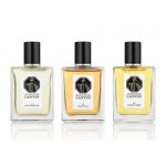 عطر ادکلن اُرِنج اَمبره لنوین - Orange Ambre Lanvin - بررسی، قیمت و خرید