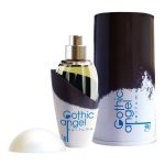 عطر ادکلن گاتیک انجل اودریو - Gothic Angel O'Driu - بررسی، قیمت و خرید