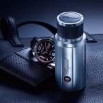 عطر ادکلن چوپارد 1927 وینتیج ادیشن شوپارد - Chopard 1927 Vintage Edition Chopard - بررسی، قیمت و خرید