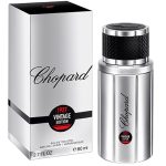 عطر ادکلن چوپارد 1927 وینتیج ادیشن شوپارد - Chopard 1927 Vintage Edition Chopard - بررسی، قیمت و خرید
