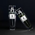 عطر ادکلن تین اسکین جی پارفومز - Teen Skin G Parfums - بررسی، قیمت و خرید