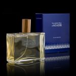عطر ادکلن لِ ماتَن بِلِو آگادیر له پارفم دو سولی - Les Matins Bleus d’Agadir Les Parfums du Soleil - بررسی، قیمت و خرید