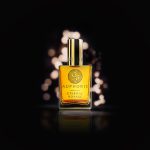 عطر ادکلن ایتِرنال وویِج اوفوری - Eternal Voyage Auphorie - بررسی، قیمت و خرید