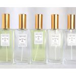 عطر ادکلن رُزاس فِرسکاس کوکی کوکی - Rosas Frescas Coqui Coqui - بررسی، قیمت و خرید
