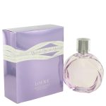 عطر ادکلن کویزاس، کویزاس، کویزاس او دو تویلت لووه - Quizás, Quizás, Quizás Eau de Toilette Loewe - بررسی، قیمت و خرید