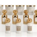 عطر ادکلن بلانگ دو سیسا سیمی‌می - Blanc de Sisa Simimi - بررسی، قیمت و خرید