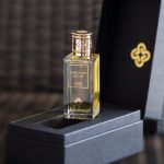 عطر ادکلن ییلنگ ییلنگ نوسی بی اکستریت پریس مونت کارلو - Ylang Ylang Nosy Be Extrait Perris Monte Carlo - بررسی، قیمت و خرید