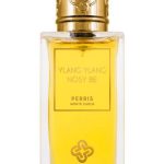 عطر ادکلن ییلنگ ییلنگ نوسی بی اکستریت پریس مونت کارلو - Ylang Ylang Nosy Be Extrait Perris Monte Carlo - بررسی، قیمت و خرید