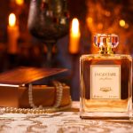 عطر ادکلن اینکانتاره باموت - Incantare Bamotte - بررسی، قیمت و خرید