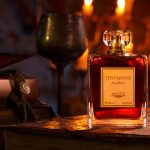 عطر ادکلن تنتازونه باموت - Tentazione Bamotte - بررسی، قیمت و خرید