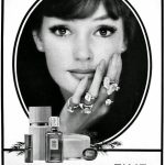 عطر ادکلن فیم کوردی - Fame Corday - بررسی، قیمت و خرید