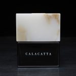 عطر ادکلن کالاکاتا آی پروفومی دل مارمو - Calacatta I Profumi Del Marmo - بررسی، قیمت و خرید