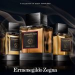 عطر ادکلن این‌س گُلد ارمنجیلو زنیا - Incense Gold Ermenegildo Zegna - بررسی، قیمت و خرید