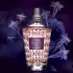 عطر ادکلن داما دا نویت لوکسیتان او برزیل - Dama da Noite L’Occitane Au Brésil - بررسی، قیمت و خرید