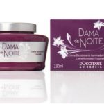 عطر ادکلن داما دا نویت لوکسیتان او برزیل - Dama da Noite L’Occitane Au Brésil - بررسی، قیمت و خرید