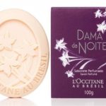 عطر ادکلن داما دا نویت لوکسیتان او برزیل - Dama da Noite L’Occitane Au Brésil - بررسی، قیمت و خرید