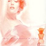 عطر ادکلن آنجلیکا واروم کالینا - Angelica Varum Kalina - بررسی، قیمت و خرید