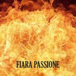 عطر ادکلن فیارا پاسیونه کورسیکا اسنسز - Fiara Passione Corsica Essences - بررسی، قیمت و خرید