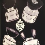 عطر ادکلن بابِل کرسو - Babel Creso - بررسی، قیمت و خرید