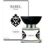 عطر ادکلن بابِل کرسو - Babel Creso - بررسی، قیمت و خرید