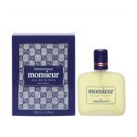 عطر ادکلن فیوروجی موسیو فیوروسی - Fiorucci Monsieur Fiorucci - بررسی، قیمت و خرید