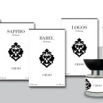 عطر ادکلن بابِل کرسو - Babel Creso - بررسی، قیمت و خرید