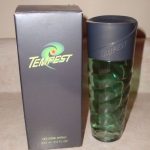 عطر ادکلن تمپست اِیوُن - Tempest Avon - بررسی، قیمت و خرید