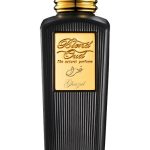 عطر ادکلن غَزَل بلند عود - Ghazal Blend Oud - بررسی، قیمت و خرید