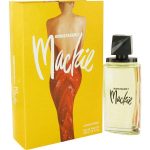 عطر ادکلن آن میسته‌یِکِبِل مکی باب مکی - Unmistakable Mackie Bob Mackie - بررسی، قیمت و خرید