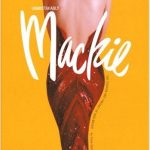 عطر ادکلن آن میسته‌یِکِبِل مکی باب مکی - Unmistakable Mackie Bob Mackie - بررسی، قیمت و خرید